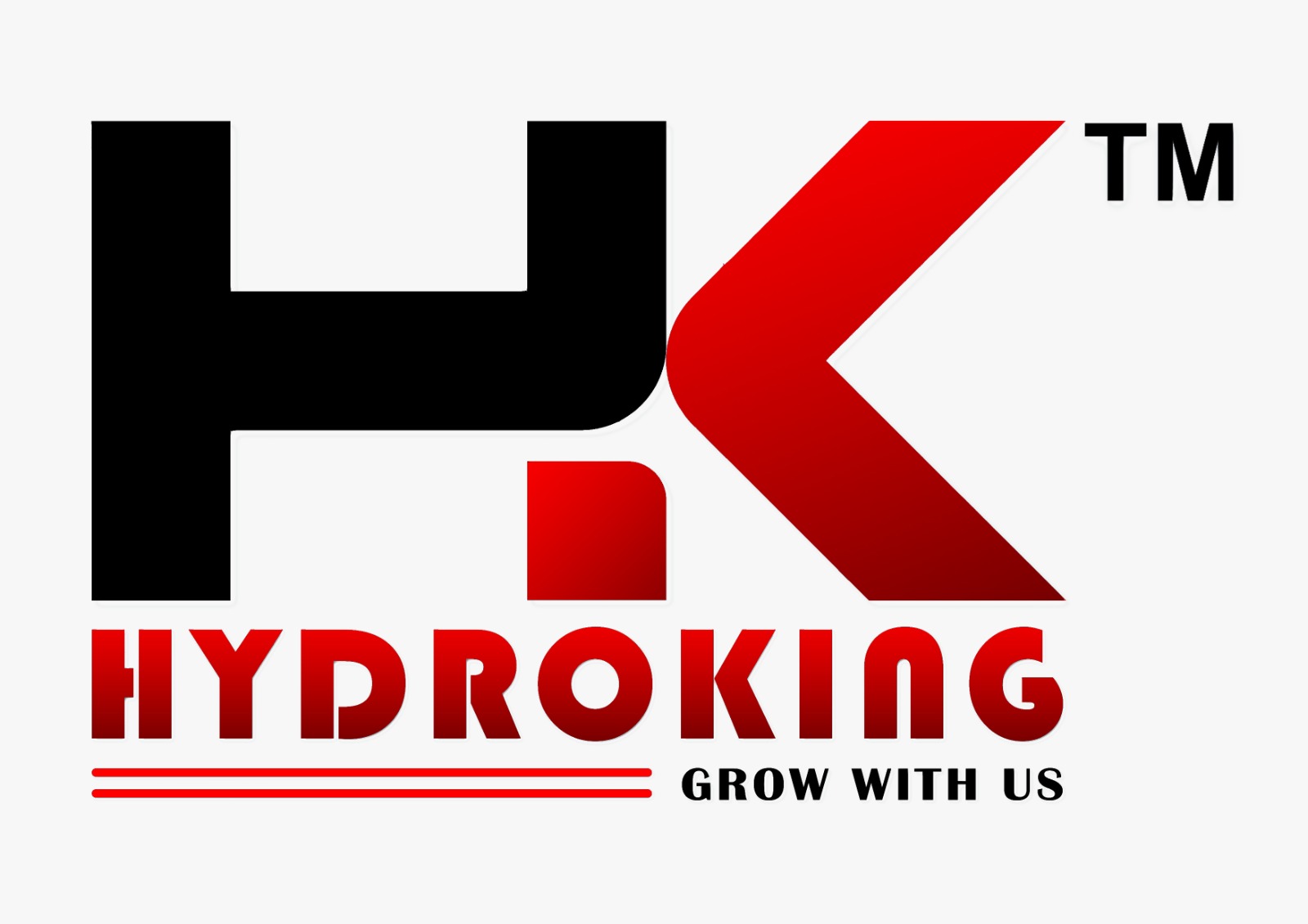 Hydroking Industries